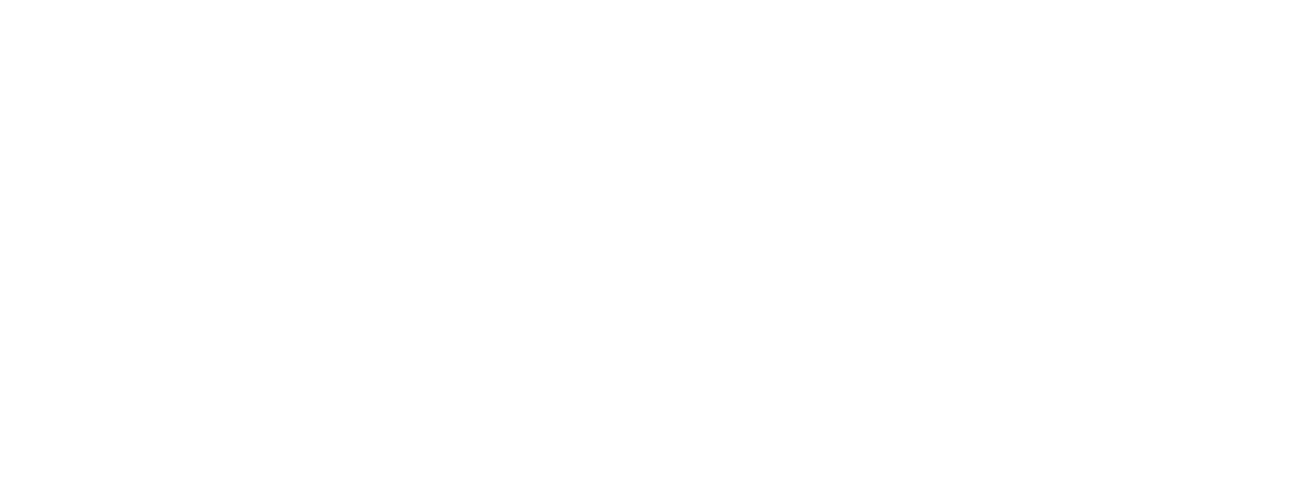 爱索咨询
