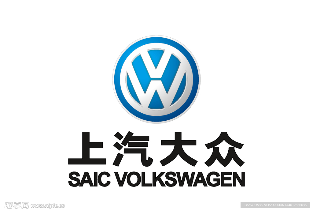 主要客户 – 爱索咨询